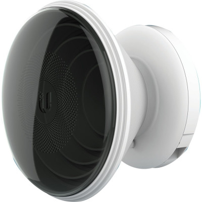 Ubiquiti Networks IS-5AC-US Wireless Access Points