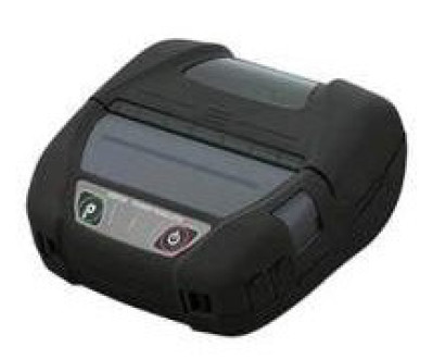 Panasonic SE-UNMPB4 Portable Barcode Printer
