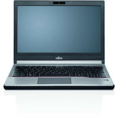 Fargo 54300 Accessory