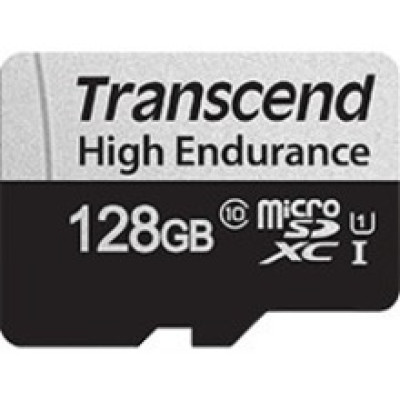 SDC 350V Products