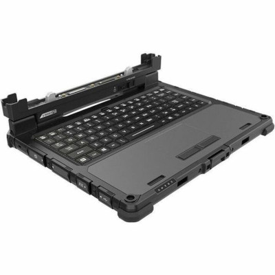 Getac GDKBUJ Docks and Cradles