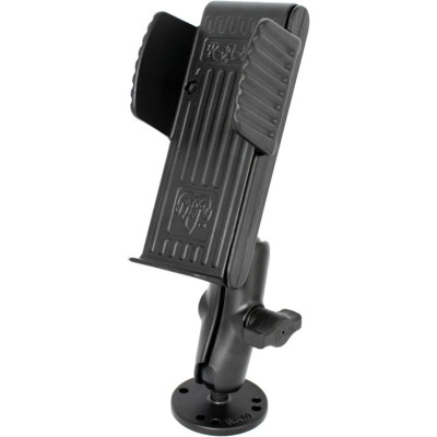 RAM Mount RAM-B-120 Products