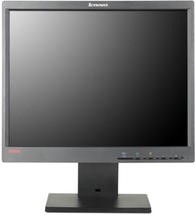 Lenovo 5047HB2 Products