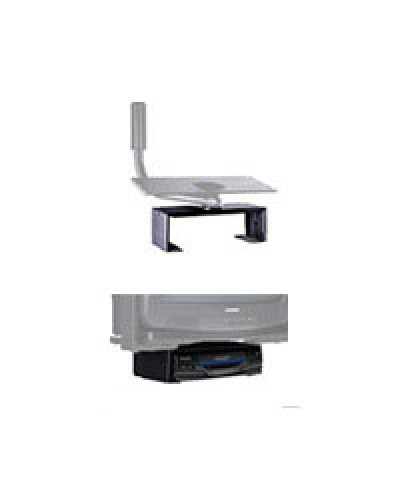 Peerless-AV DS334 Products
