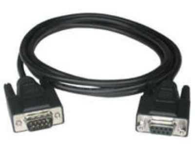 Cables To Go CTG-52034 Accessory