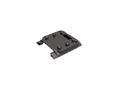 Honeywell 8680i505GMT Accessory