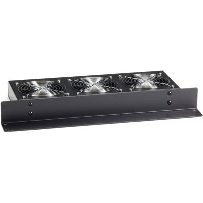 Black Box RM077-R2 Mobile Cart