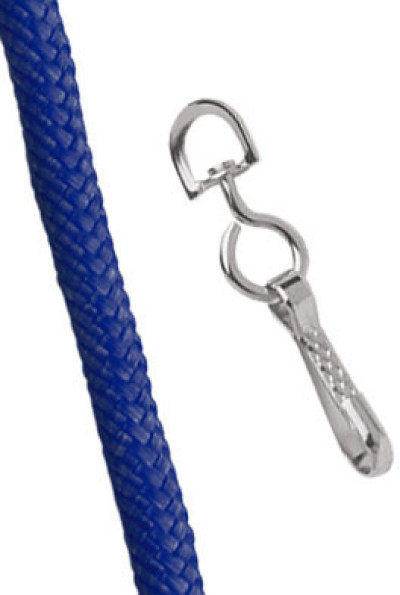 Brady 2135-3003 Lanyard