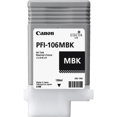 Canon 6620B001AA InkJet Cartridge