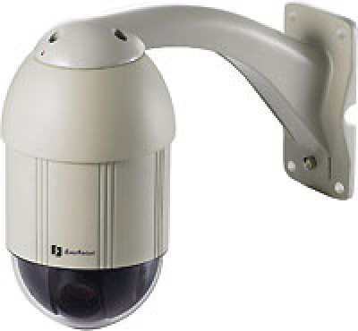 EverFocus EPTZ100 Accessory
