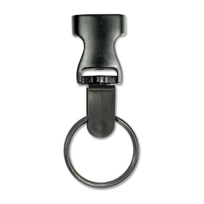 Brady 6920-1763 Lanyard