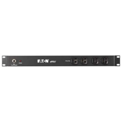 Powerware EPBZ99 Products