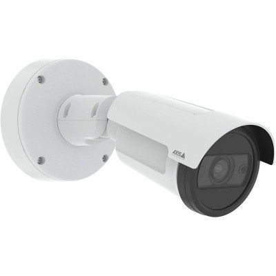 Axis 02811-001 Security Camera