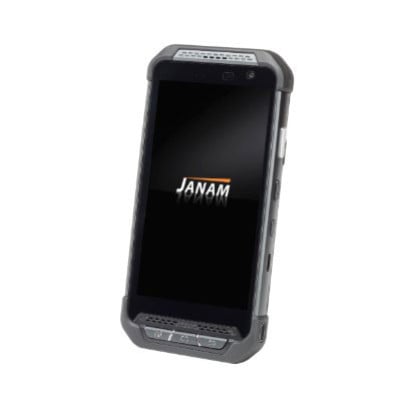 Janam XT200-NTHFRMGD00 Mobile Computer