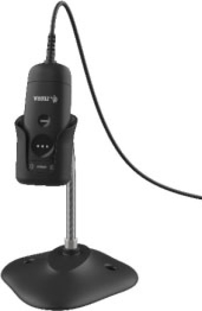 Zebra STND-GS0060C-04 Mounting Hardware and Stands