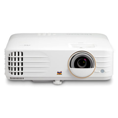 ViewSonic PX748-4K Projector