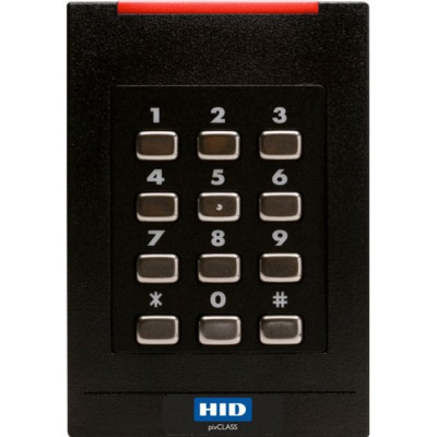 HID 921PHRTEK0033B Data Networking