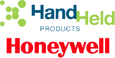Hand Held 2070-1B Accessory