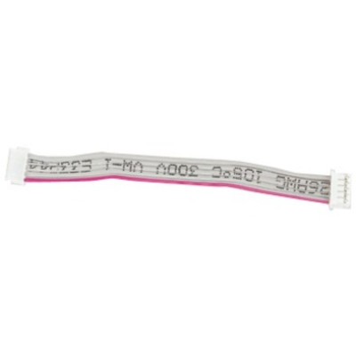 Axis 01649-001 Spare Parts