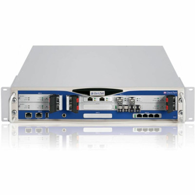 Cables To Go 2457 Products