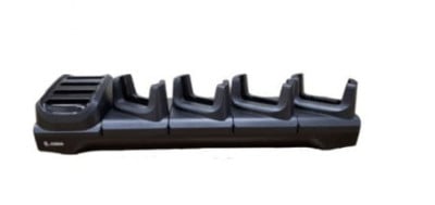 Zebra CRD-TC2Y-BS54B-01 Docks and Cradles