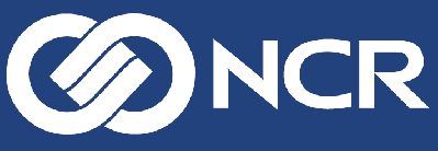 NCR 7459-K318 Accessory