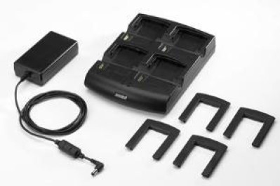 Motorola SAC-MC32-400US-01 Docks and Cradles