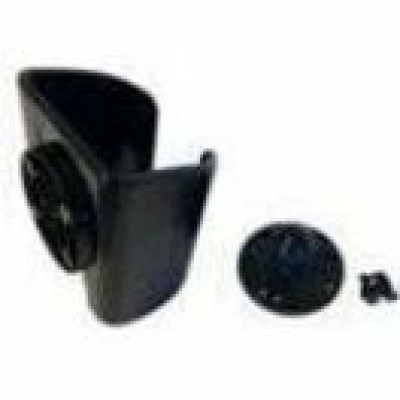 Honeywell VMHOLDER2K Accessory