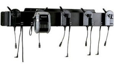 Honeywell 229043-000 Accessory