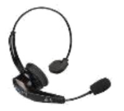 Zebra HS3100-OTH Headset