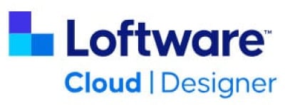 Loftware NLDPAD005P Service Contract