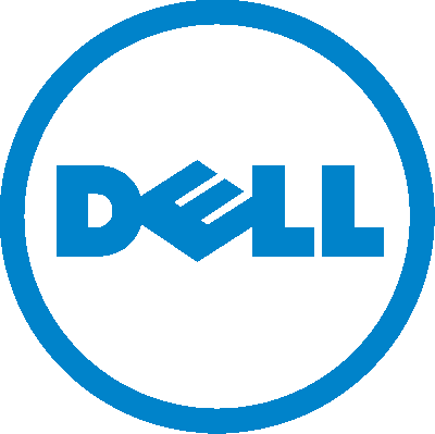 Dell 0317X Mobile Cart