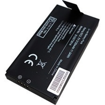 Unitech 1400-900023G Battery