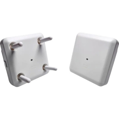 Cables To Go 2802 Products