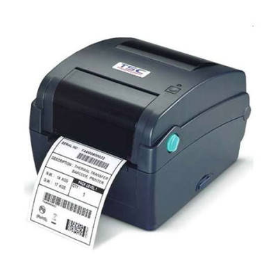 TSC 99-033A031-0009 Barcode Label Printer