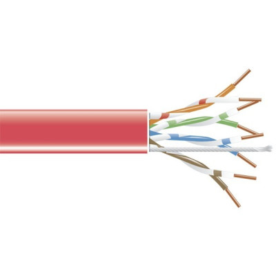 Black Box EYN848A-PB-1000 Accessory