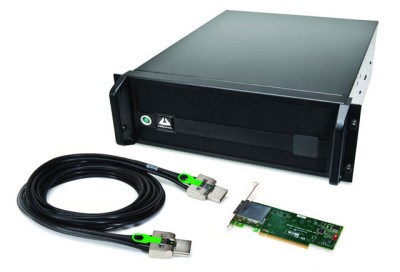 Magma EB16R-BX8-X16 Products
