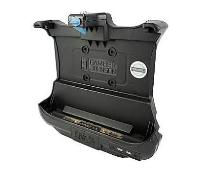 Panasonic GJT-33-TVD2-L Accessory