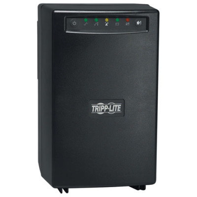 Tripp-Lite OMNI750ISO UPS