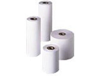 Star RPB4.5-85 Receipt Paper