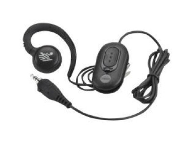 Zebra HDST-35MM-PTVP-01 Headset