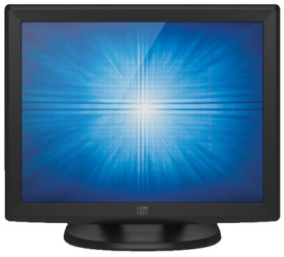 Elo E210772 Touchscreen