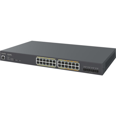 EnGenius ECS2528FP Data Networking