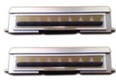 Epson 1049280 Printhead