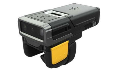 Zebra RS5100 Accessory