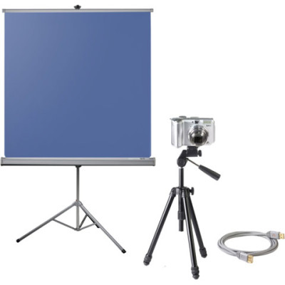 Fargo 86100 Backdrop