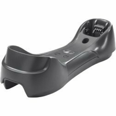 Cables To Go 40305 Products