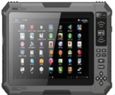 Newland CD-iX100 Accessory