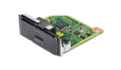 HP 13L60AT Accessory