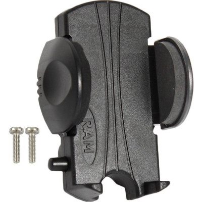RAM Mount RAM-HOL-UN1U Products